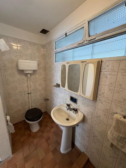 Casa en Alquiler en Capital, Mendoza