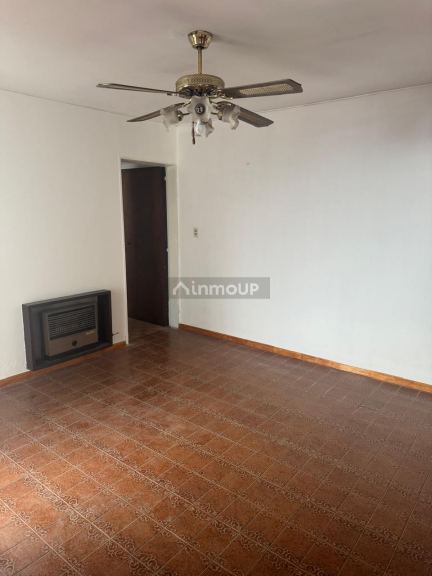 Casa en Alquiler en Capital, Mendoza