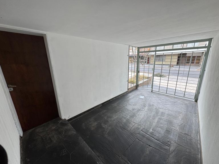 Casa en Alquiler en Capital, Mendoza
