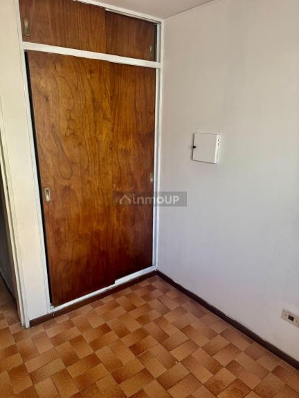 Casa en Alquiler en Capital, Mendoza
