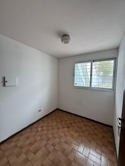 Casa en Alquiler en Capital, Mendoza