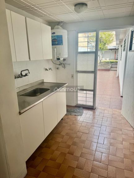 Casa en Alquiler en Capital, Mendoza