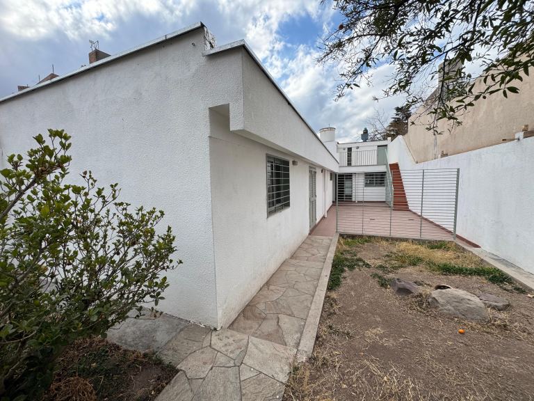 Casa en Alquiler en Capital, Mendoza