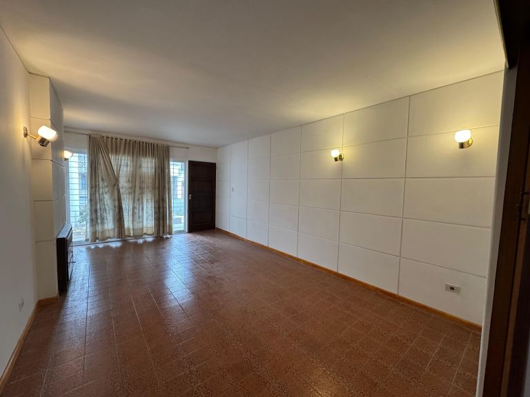 Casa en Alquiler en Capital, Mendoza
