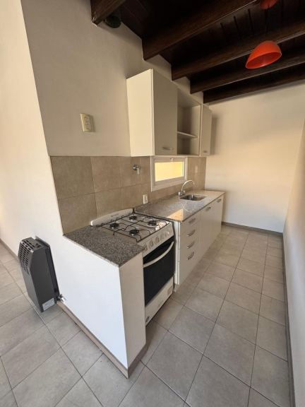 Departamento en Alquiler en Godoy Cruz, Mendoza