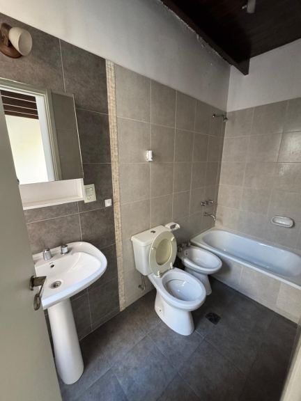 Departamento en Alquiler en Godoy Cruz, Mendoza