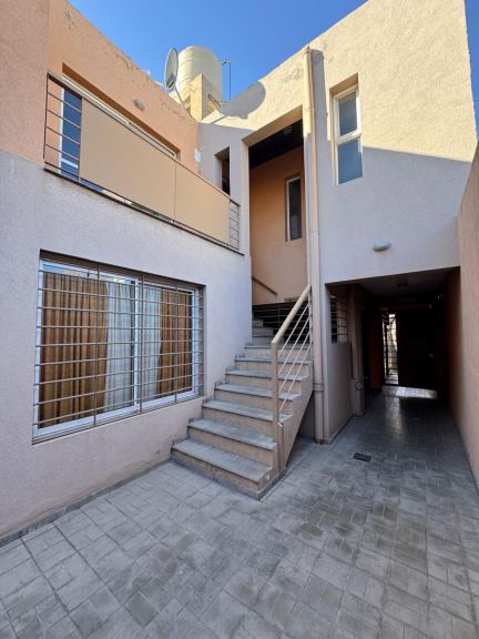 Departamento en Alquiler en Godoy Cruz, Mendoza