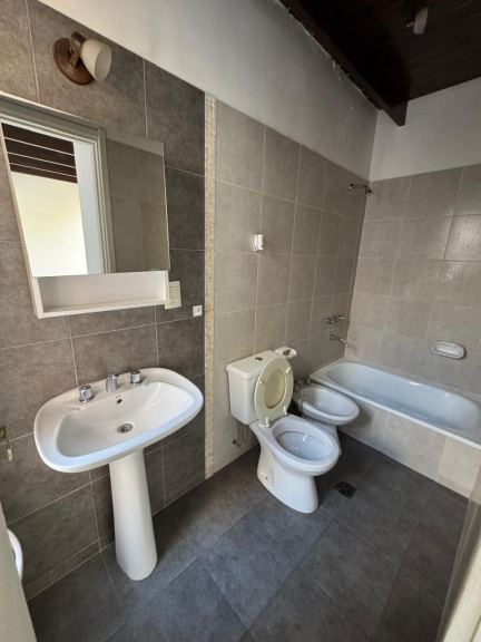 Departamento en Alquiler en Godoy Cruz, Mendoza