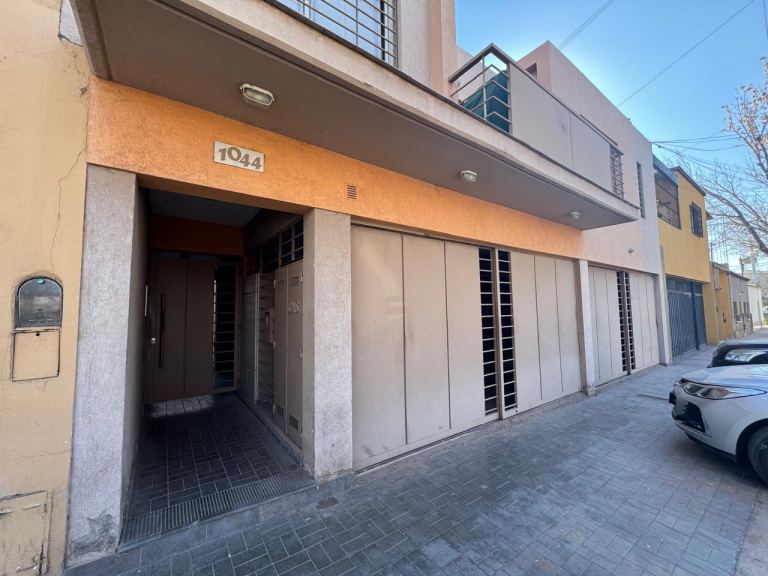 Departamento en Alquiler en Godoy Cruz, Mendoza