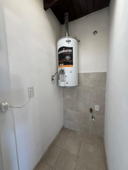 Departamento en Alquiler en Godoy Cruz, Mendoza
