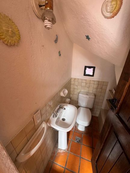 Casa en Venta en Guaymallen, Mendoza