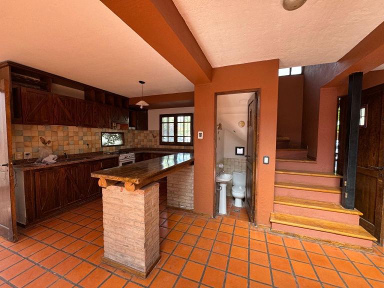 Casa en Venta en Guaymallen, Mendoza