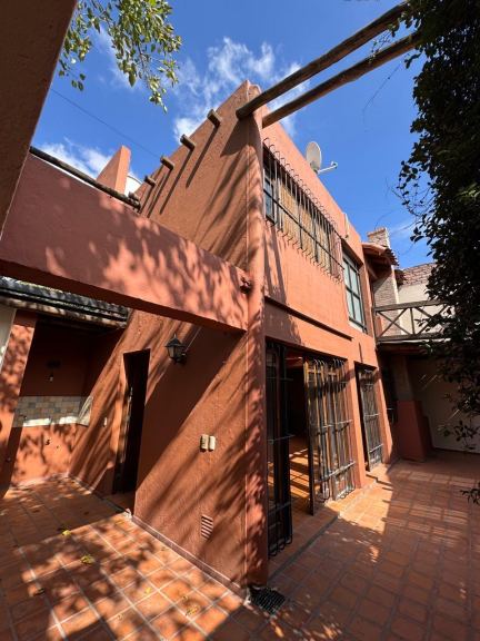 Casa en Venta en Guaymallen, Mendoza