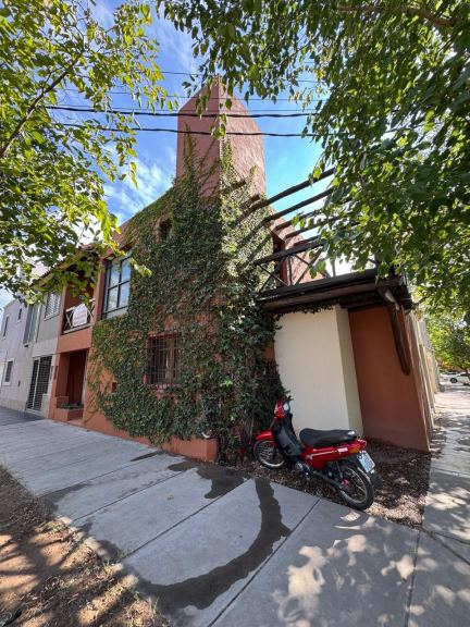 Casa en Venta en Guaymallen, Mendoza