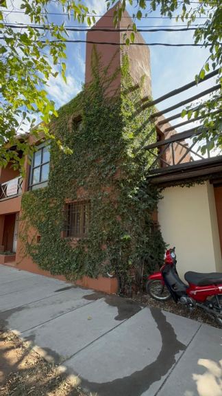 Casa en Venta en Guaymallen, Mendoza