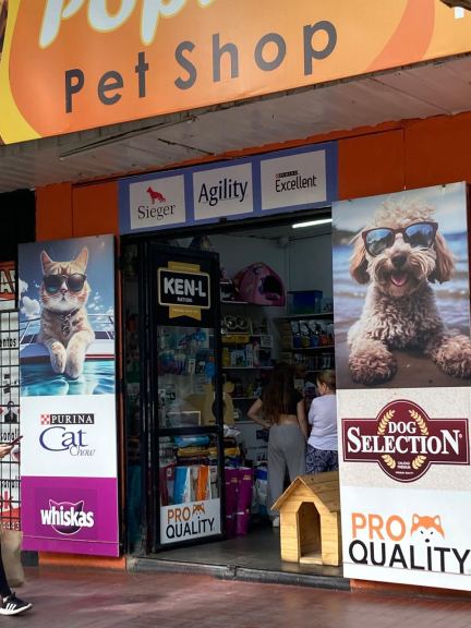Local Comercial en Venta en Capital, Mendoza