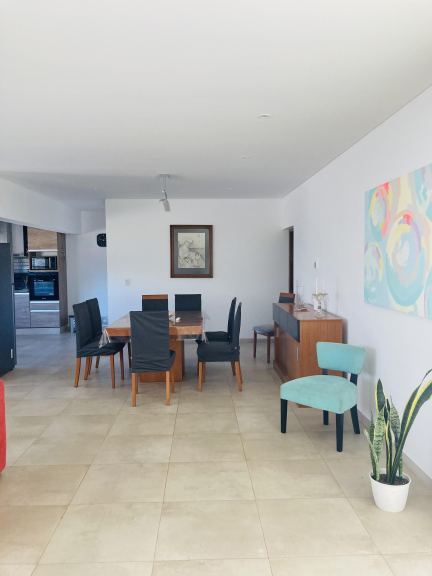 Casa en Venta en Maipu, Mendoza