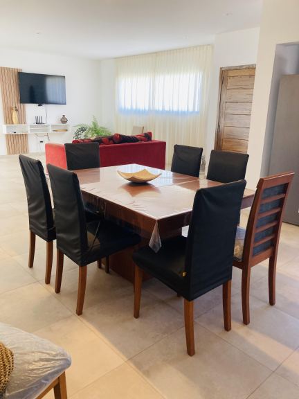 Casa en Venta en Maipu, Mendoza