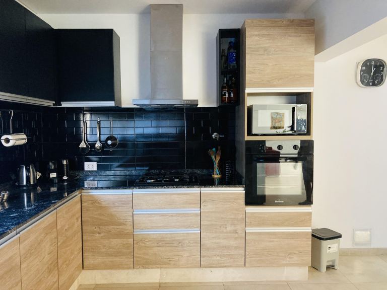 Casa en Venta en Maipu, Mendoza