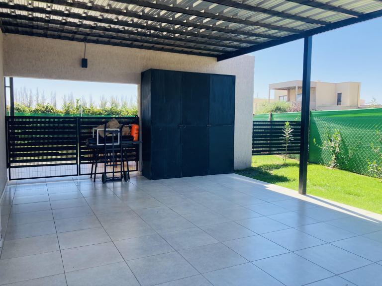 Casa en Venta en Maipu, Mendoza