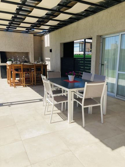 Casa en Venta en Maipu, Mendoza