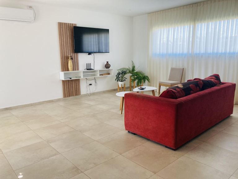 Casa en Venta en Maipu, Mendoza