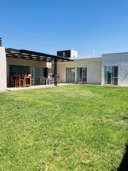Casa en Venta en Maipu, Mendoza