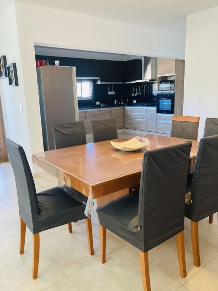 Casa en Venta en Maipu, Mendoza