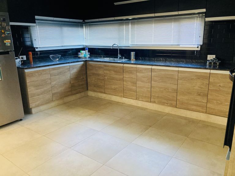 Casa en Venta en Maipu, Mendoza