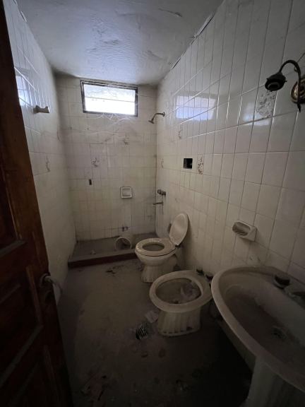 Lote en Venta en Capital, Mendoza