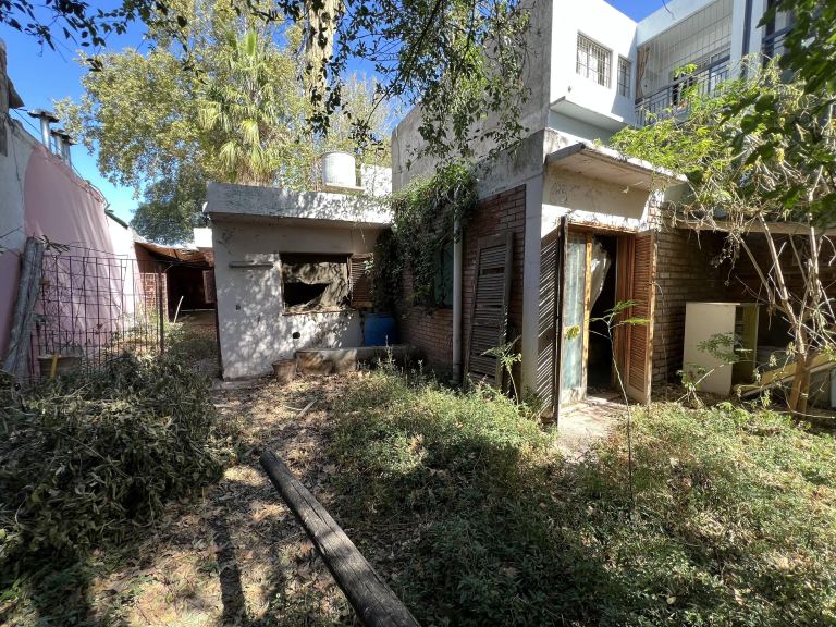 Lote en Venta en Capital, Mendoza