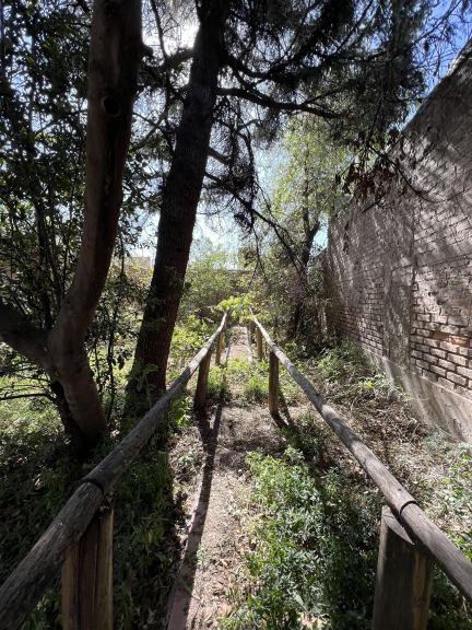 Lote en Venta en Capital, Mendoza
