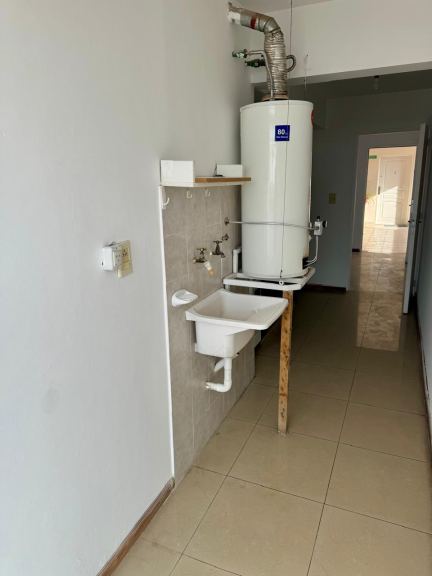 Departamento en Alquiler en Guaymallen, Mendoza