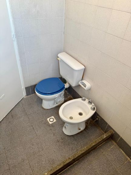 Departamento en Alquiler en Guaymallen, Mendoza