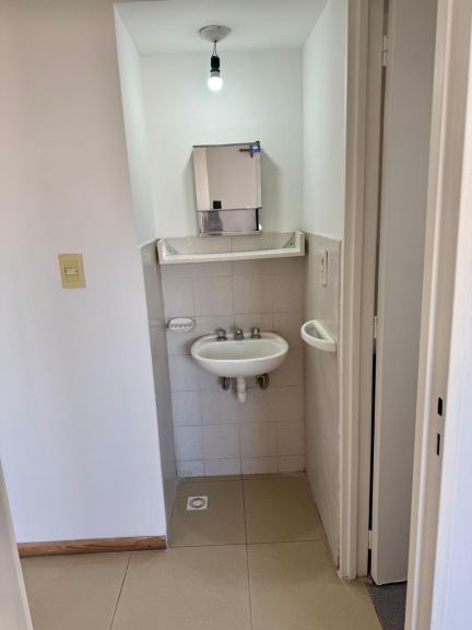 Departamento en Alquiler en Guaymallen, Mendoza