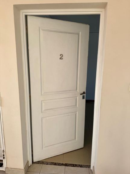 Departamento en Alquiler en Guaymallen, Mendoza