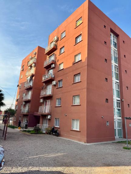 Departamento en Alquiler en Guaymallen, Mendoza