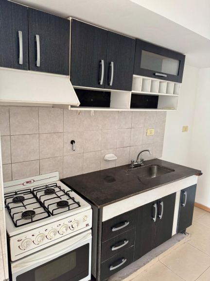 Departamento en Alquiler en Guaymallen, Mendoza