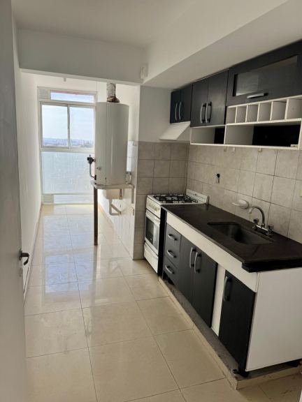 Departamento en Alquiler en Guaymallen, Mendoza