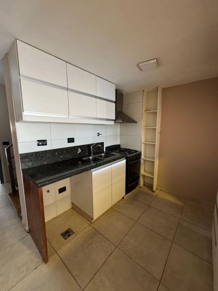 Departamento en Alquiler en Godoy Cruz, Mendoza