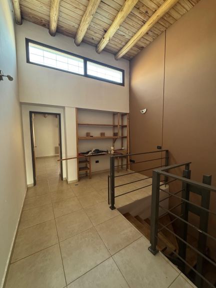 Departamento en Alquiler en Godoy Cruz, Mendoza