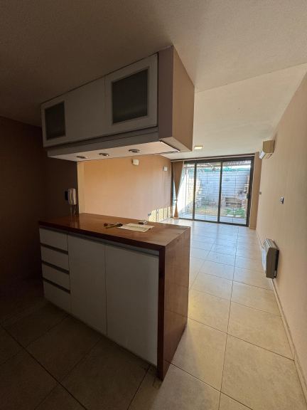 Departamento en Alquiler en Godoy Cruz, Mendoza
