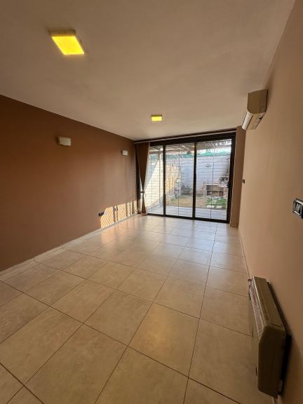 Departamento en Alquiler en Godoy Cruz, Mendoza