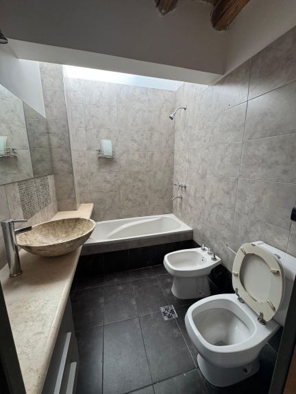 Departamento en Alquiler en Godoy Cruz, Mendoza