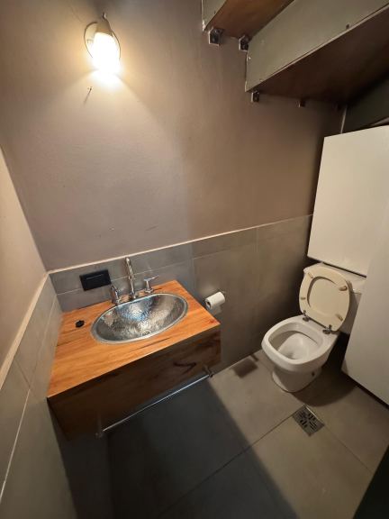 Departamento en Alquiler en Godoy Cruz, Mendoza