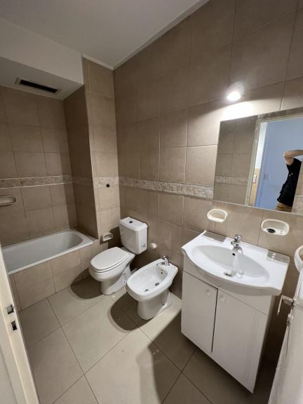 Departamento en Alquiler en Godoy Cruz, Mendoza