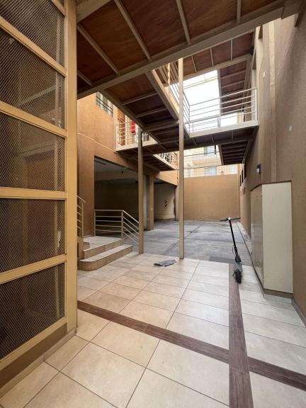 Departamento en Alquiler en Godoy Cruz, Mendoza
