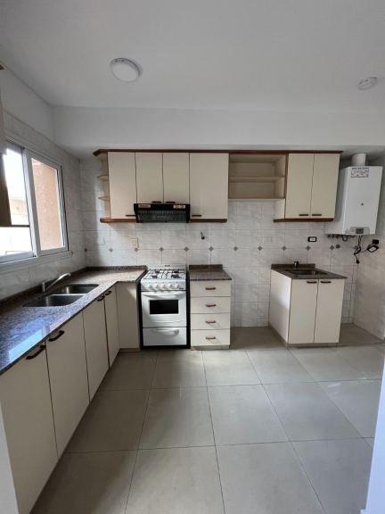 Departamento en Alquiler en Godoy Cruz, Mendoza