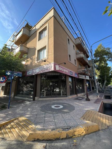 Departamento en Alquiler en Godoy Cruz, Mendoza