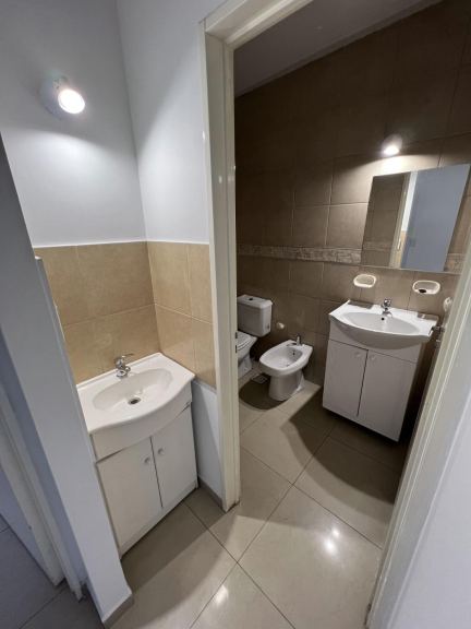 Departamento en Alquiler en Godoy Cruz, Mendoza